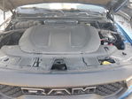 RAM 1500 2021