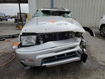 Toyota 4Runner 2000