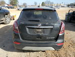 Buick Encore 2019