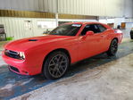 Dodge Challenger 2018