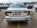 Volvo S60 2024