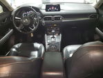 Mazda CX-5 2019
