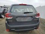 Subaru Forester 2023