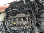 Mazda 3 2010