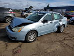 Ford Focus 2009