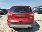 Ford Escape 2015