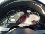 Audi A4 2008