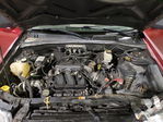 Ford Escape 2008