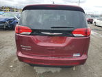 Chrysler Voyager 2023