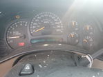 GMC Sierra 2004