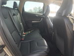 Volvo XC60 2011