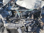 Toyota Sienna 2012