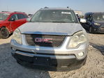 GMC Acadia 2011