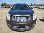 Cadillac SRX 2015