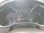 Cadillac SRX 2015
