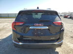 GMC Terrain 2019