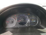 Honda Civic 2004