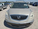 Buick Enclave 2012
