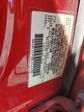 Nissan Versa 2011