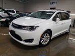 Chrysler Pacifica 2020