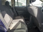 Jeep Compass 2012