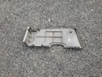 Ford Econoline 2007