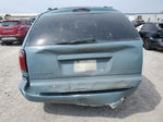 Dodge Caravan 2003