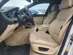 BMW Series 5 2012