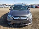 Honda Odyssey 2020