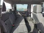 Chevrolet Silverado 2022