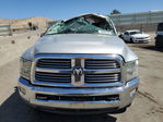 RAM 2500 2014