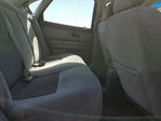 Ford Taurus 2003