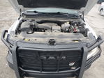 RAM 1500 2023