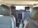 Buick Encore 2019