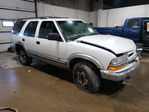 Blazer 2000