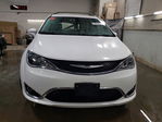 Chrysler Pacifica 2020