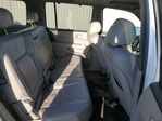 Honda Pilot 2010