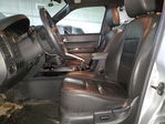 Ford Escape 2011