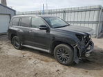 Lexus GX 2023
