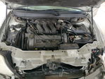 Mercury Sable 2003