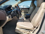 Buick Enclave 2012