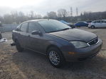 Ford Focus 2007
