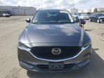 Mazda CX-5 2018