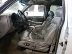 Blazer 2000