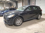 Mazda CX-5 2016