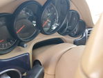 Porsche Panamera 2011
