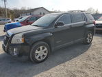 GMC Terrain 2015