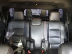 Ford Explorer 2013