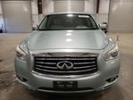 Infiniti QX60 2014