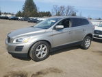 Volvo XC60 2011
